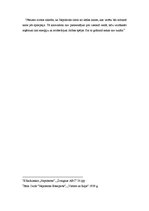 Referāts 'E.Radzinskis "Napoleons". Grāmatas analīze', 8.