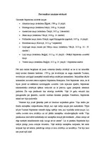 Referāts 'E.Radzinskis "Napoleons". Grāmatas analīze', 9.