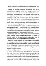 Referāts 'E.Radzinskis "Napoleons". Grāmatas analīze', 10.