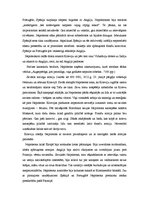 Referāts 'E.Radzinskis "Napoleons". Grāmatas analīze', 11.