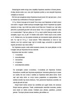 Referāts 'E.Radzinskis "Napoleons". Grāmatas analīze', 12.