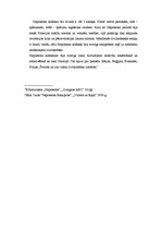 Referāts 'E.Radzinskis "Napoleons". Grāmatas analīze', 13.