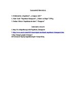 Referāts 'E.Radzinskis "Napoleons". Grāmatas analīze', 15.