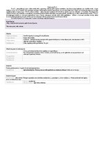 Konspekts 'Noziedzīgi nodarījumi pret dabas vidi Latvijā: analīze un kvalifikācija', 2.