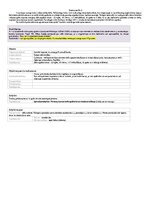 Konspekts 'Noziedzīgi nodarījumi pret dabas vidi Latvijā: analīze un kvalifikācija', 3.