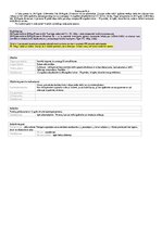 Konspekts 'Noziedzīgi nodarījumi pret dabas vidi Latvijā: analīze un kvalifikācija', 4.