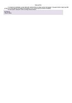 Konspekts 'Noziedzīgi nodarījumi pret dabas vidi Latvijā: analīze un kvalifikācija', 6.