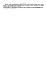 Konspekts 'Noziedzīgi nodarījumi pret dabas vidi Latvijā: analīze un kvalifikācija', 10.