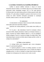 Referāts 'Laulības noslēgšanas kārtība', 8.