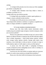 Referāts 'Laulības noslēgšanas kārtība', 9.