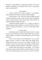 Referāts 'Laulības noslēgšanas kārtība', 10.