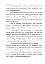 Referāts 'Laulības noslēgšanas kārtība', 11.