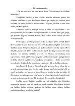 Referāts 'Laulības noslēgšanas kārtība', 12.