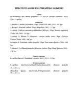 Referāts 'Laulības noslēgšanas kārtība', 14.