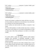 Referāts 'Laulības noslēgšanas kārtība', 17.