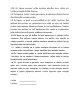 Referāts 'Laulības noslēgšanas kārtība', 18.