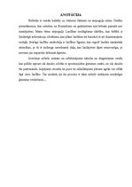 Referāts 'Laulības noslēgšanas kārtība', 20.