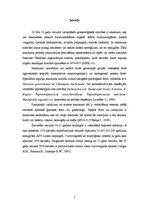 Referāts 'Iekaisuma slimības sievietēm', 2.