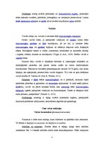 Referāts 'Iekaisuma slimības sievietēm', 4.