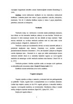 Referāts 'Iekaisuma slimības sievietēm', 7.