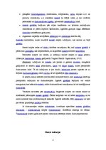 Referāts 'Iekaisuma slimības sievietēm', 8.