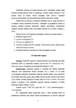 Referāts 'Iekaisuma slimības sievietēm', 9.