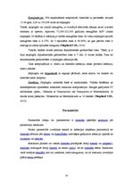 Referāts 'Iekaisuma slimības sievietēm', 14.