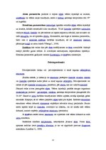 Referāts 'Iekaisuma slimības sievietēm', 15.