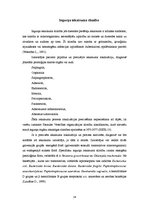 Referāts 'Iekaisuma slimības sievietēm', 16.