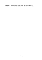 Referāts 'Iekaisuma slimības sievietēm', 18.