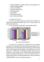 Prakses atskaite 'AS "Latvijas Dzelzceļš"', 4.