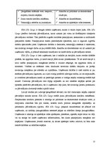 Prakses atskaite 'AS "Latvijas Dzelzceļš"', 10.