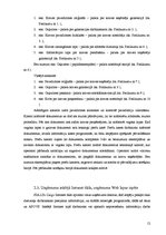 Prakses atskaite 'AS "Latvijas Dzelzceļš"', 12.