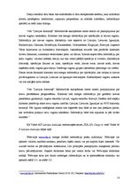 Prakses atskaite 'AS "Latvijas Dzelzceļš"', 14.