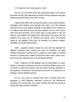 Prakses atskaite 'AS "Latvijas Dzelzceļš"', 16.