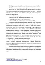 Prakses atskaite 'AS "Latvijas Dzelzceļš"', 17.