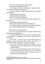 Prakses atskaite 'AS "Latvijas Dzelzceļš"', 19.