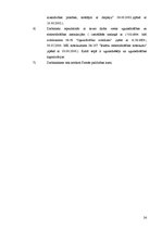 Prakses atskaite 'AS "Latvijas Dzelzceļš"', 24.