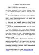 Prakses atskaite 'AS "Latvijas Dzelzceļš"', 25.