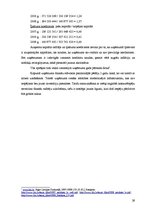 Prakses atskaite 'AS "Latvijas Dzelzceļš"', 29.