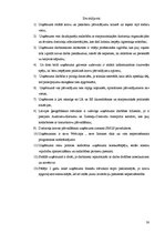Prakses atskaite 'AS "Latvijas Dzelzceļš"', 30.