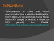 Prezentācija 'Antivīrusu programmas', 7.