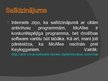 Prezentācija 'Antivīrusu programmas', 25.