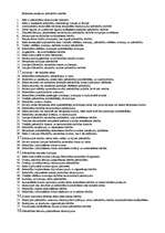 Konspekts 'Pašvaldību tiesības', 1.