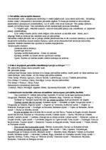 Konspekts 'Pašvaldību tiesības', 2.