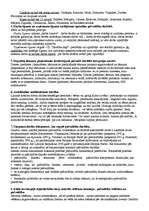 Konspekts 'Pašvaldību tiesības', 3.