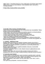 Konspekts 'Pašvaldību tiesības', 4.