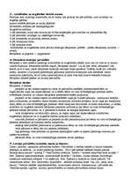 Konspekts 'Pašvaldību tiesības', 5.