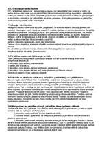 Konspekts 'Pašvaldību tiesības', 6.