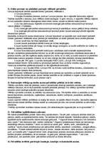 Konspekts 'Pašvaldību tiesības', 7.